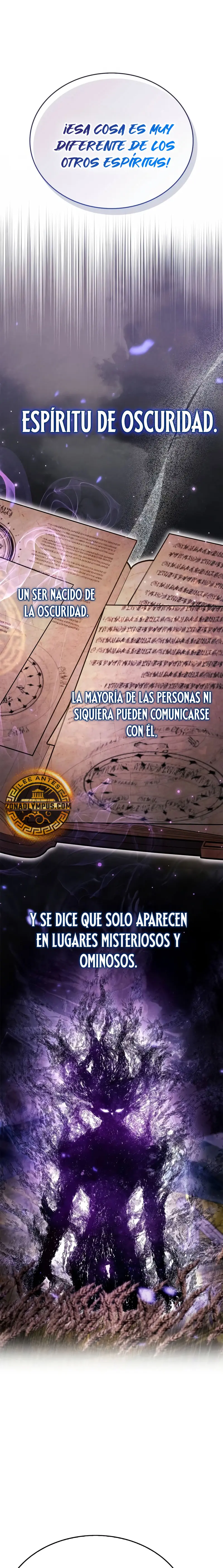 el pasado oculto del jugador Capitulo 78 página 9