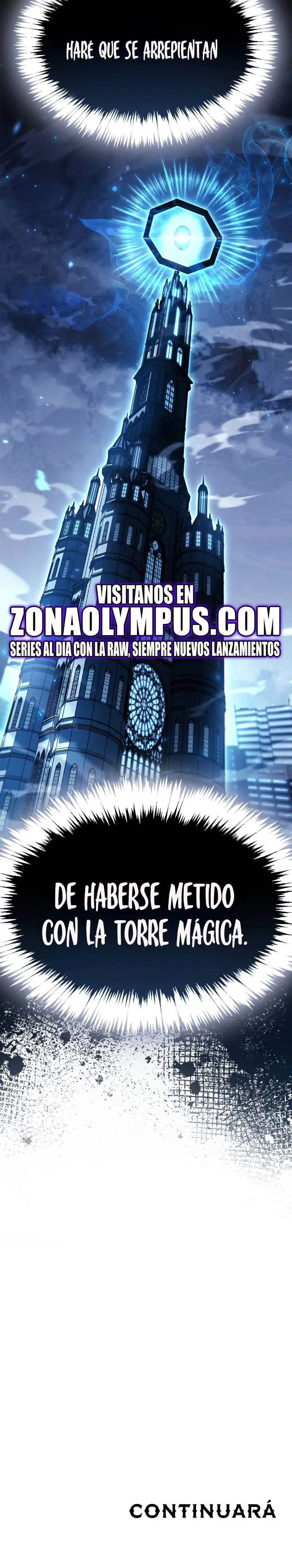 el pasado oculto del jugador Capitulo 81 página 38