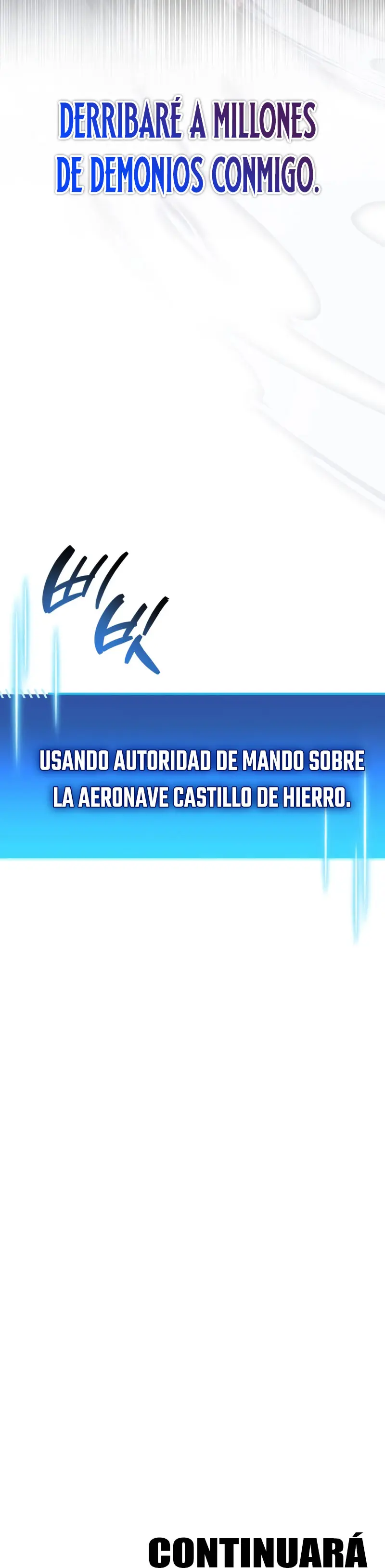 el pasado oculto del jugador Capitulo 84 página 43