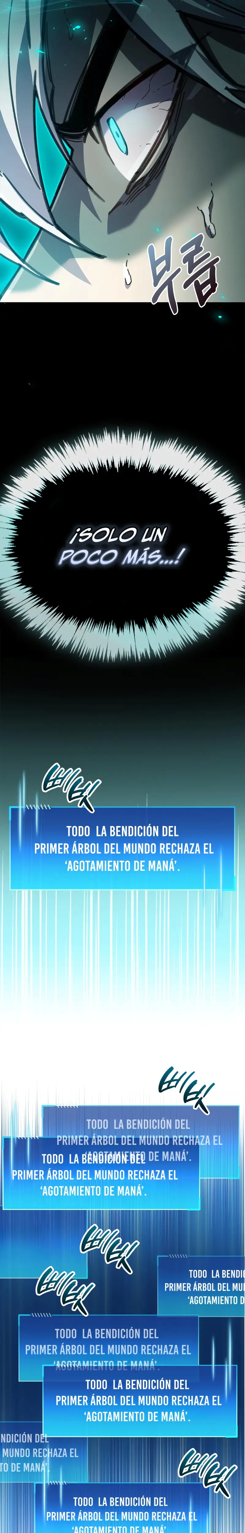 el pasado oculto del jugador Capitulo 95 página 37