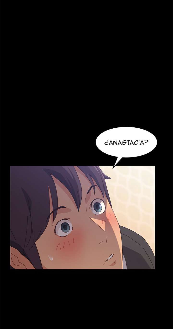 El Asistente Capitulo 12 página 46