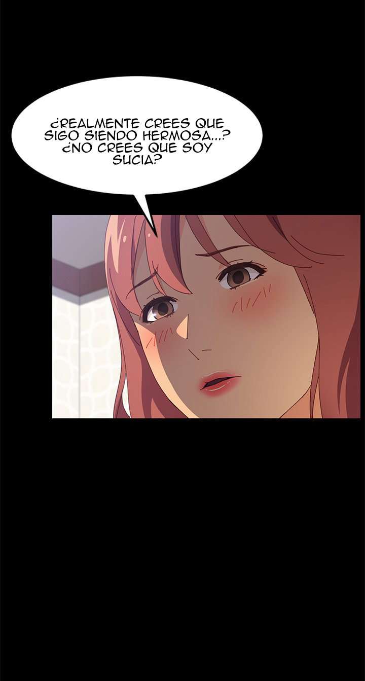 El Asistente Capitulo 12 página 47