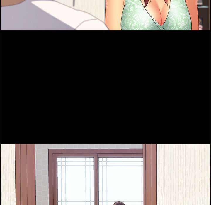 El Asistente Capitulo 26 página 114