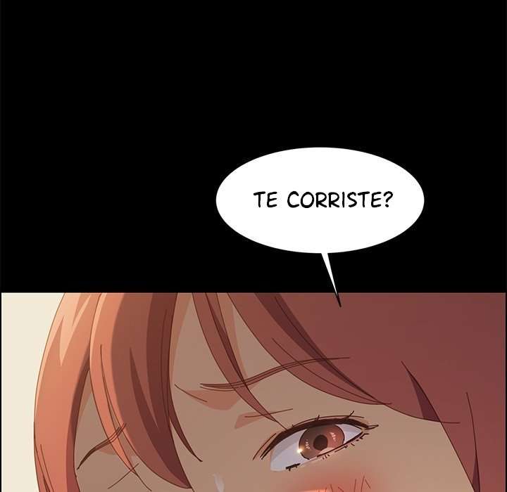 El Asistente Capitulo 26 página 13