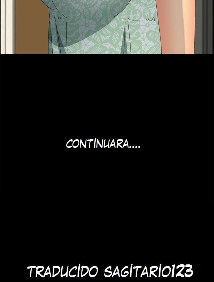 El Asistente Capitulo 26 página 148
