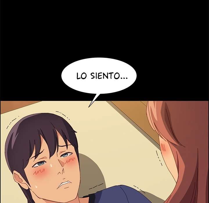 El Asistente Capitulo 26 página 15