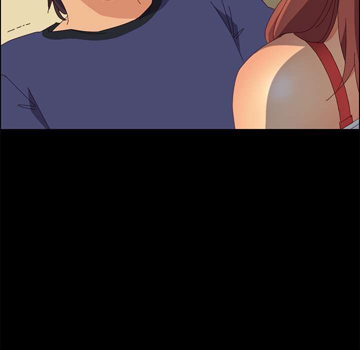 El Asistente Capitulo 26 página 16
