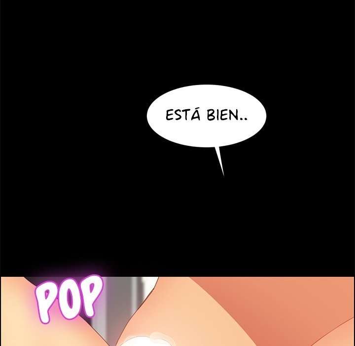 El Asistente Capitulo 26 página 17