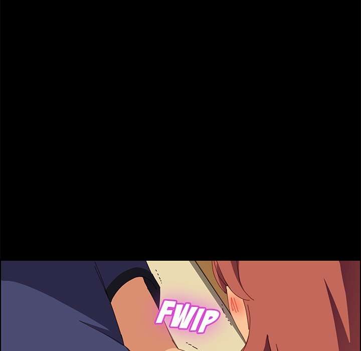 El Asistente Capitulo 26 página 19