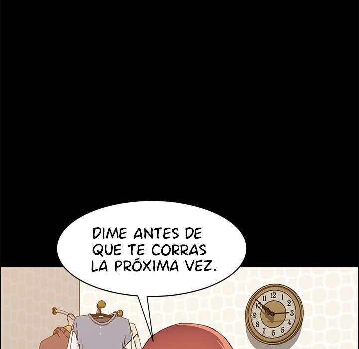 El Asistente Capitulo 26 página 25