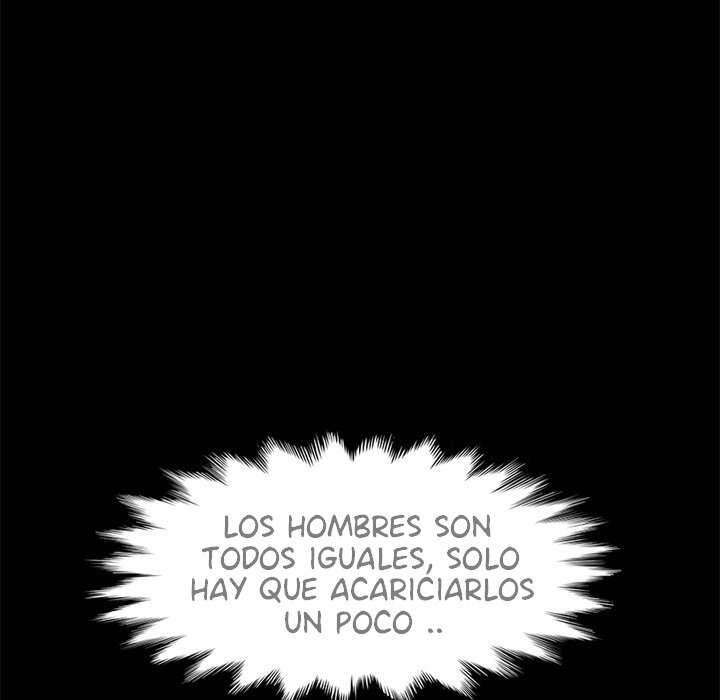 El Asistente Capitulo 26 página 59