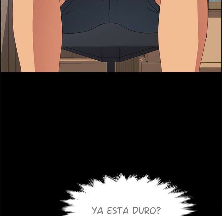El Asistente Capitulo 26 página 65
