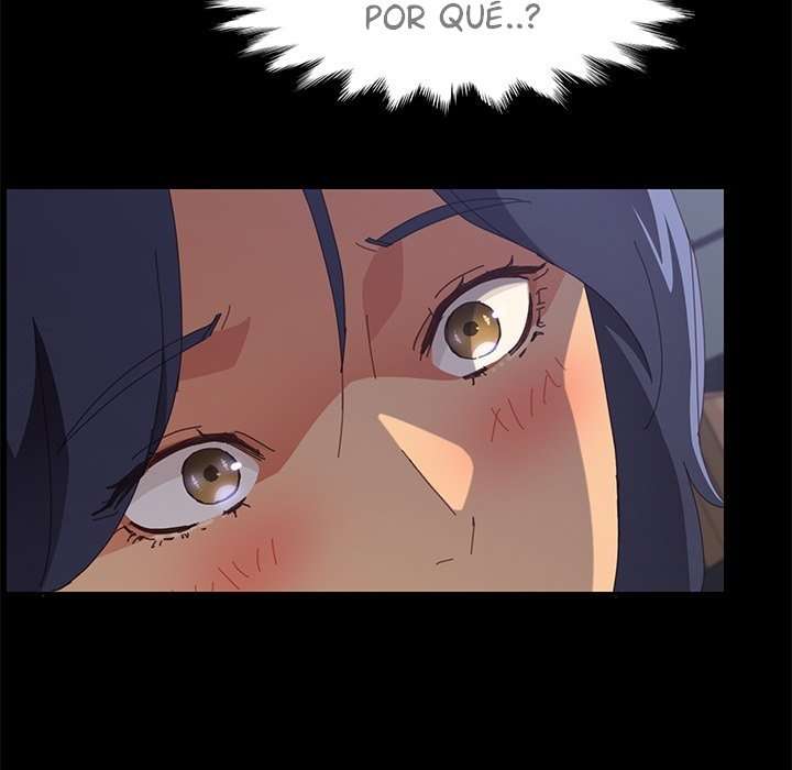 El Asistente Capitulo 26 página 66