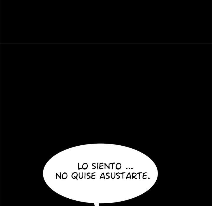 El Asistente Capitulo 26 página 85