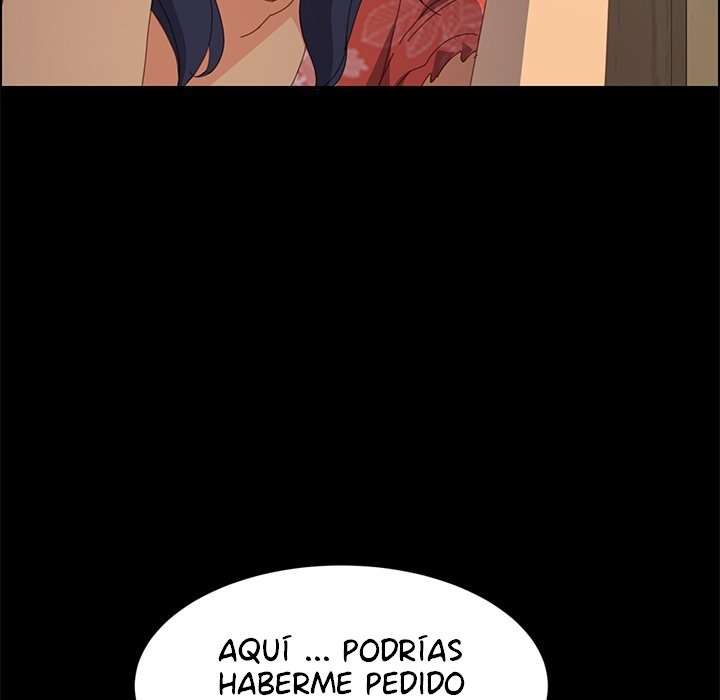 El Asistente Capitulo 26 página 89