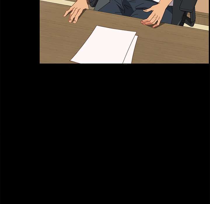 El Asistente Capitulo 26 página 96