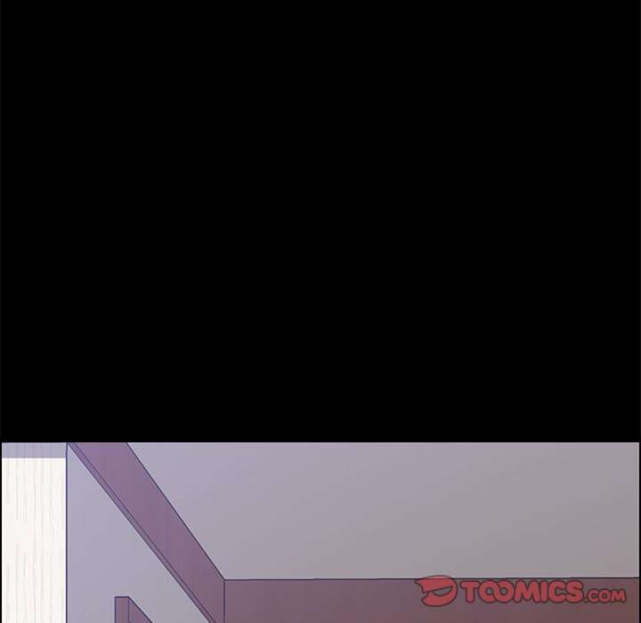 El Asistente Capitulo 27 página 124