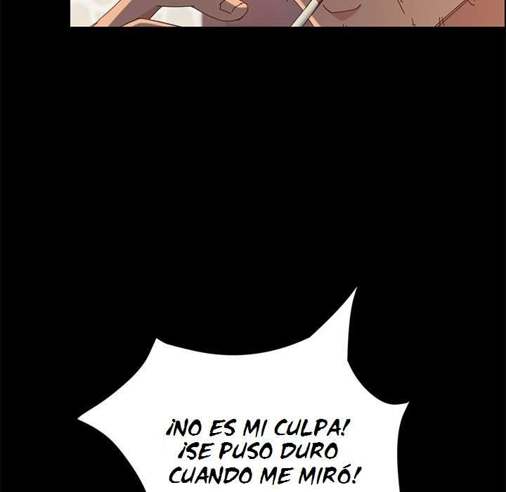 El Asistente Capitulo 27 página 13