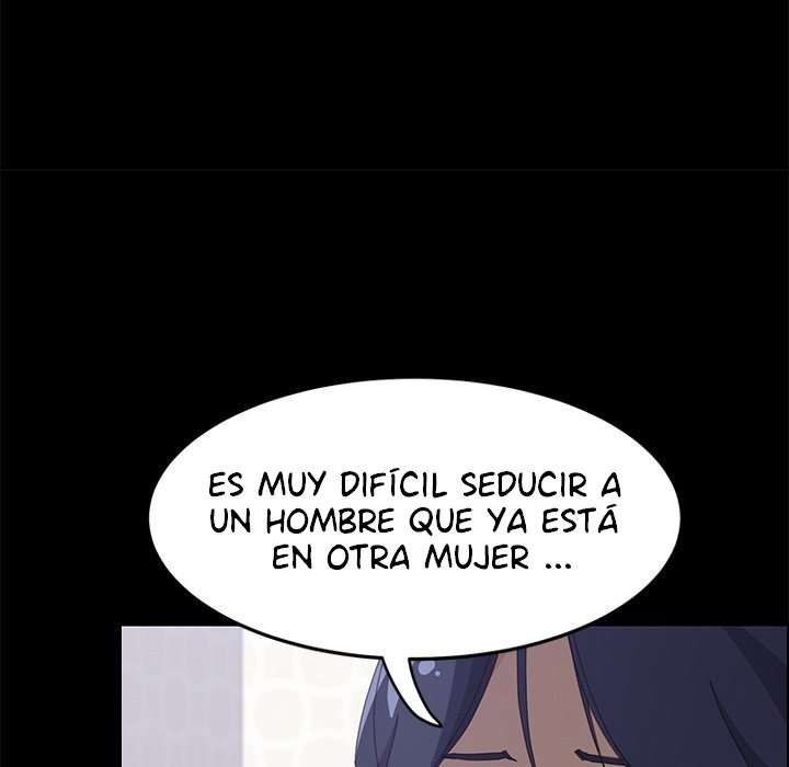 El Asistente Capitulo 27 página 139