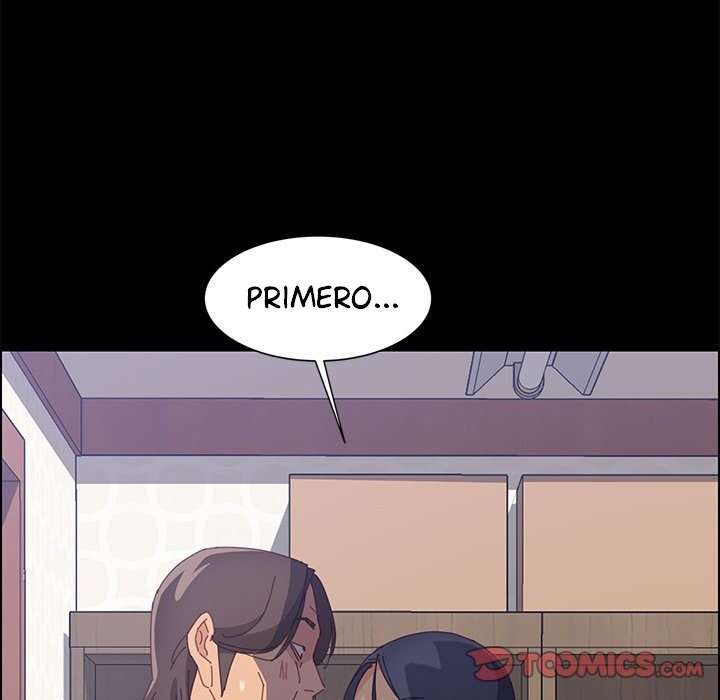 El Asistente Capitulo 27 página 148