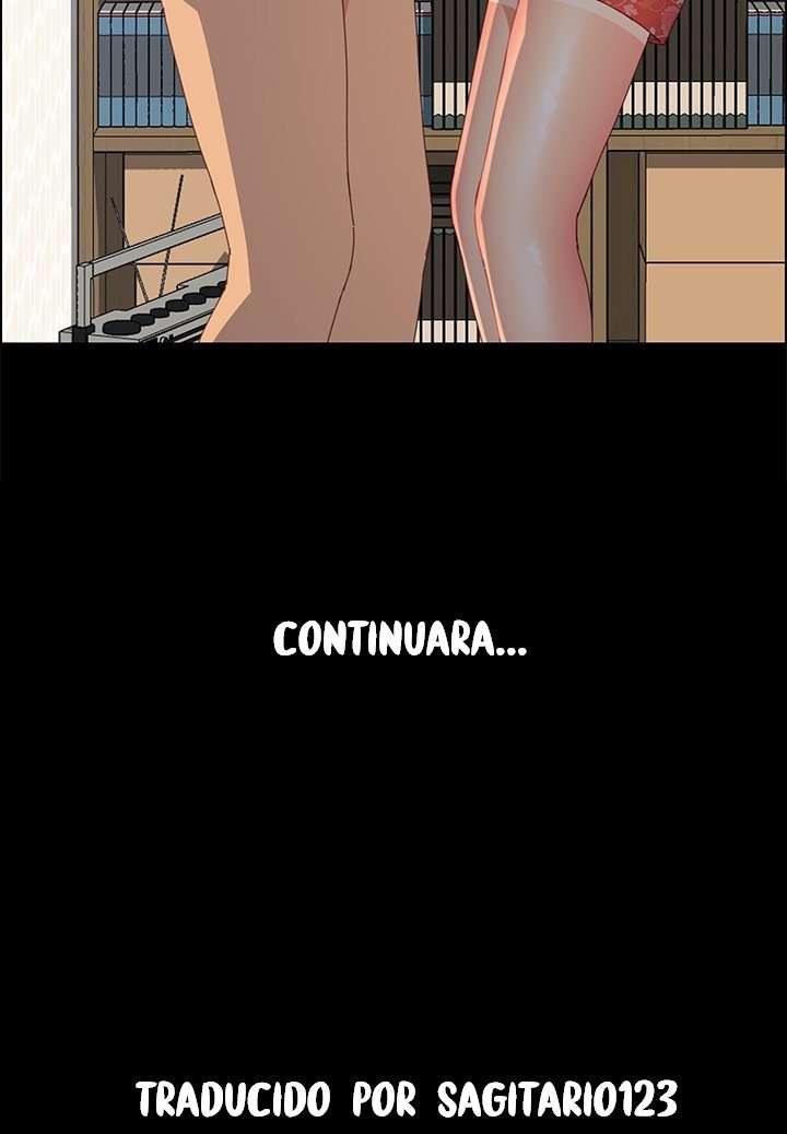 El Asistente Capitulo 27 página 150