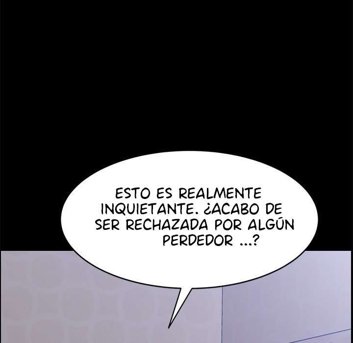 El Asistente Capitulo 27 página 18
