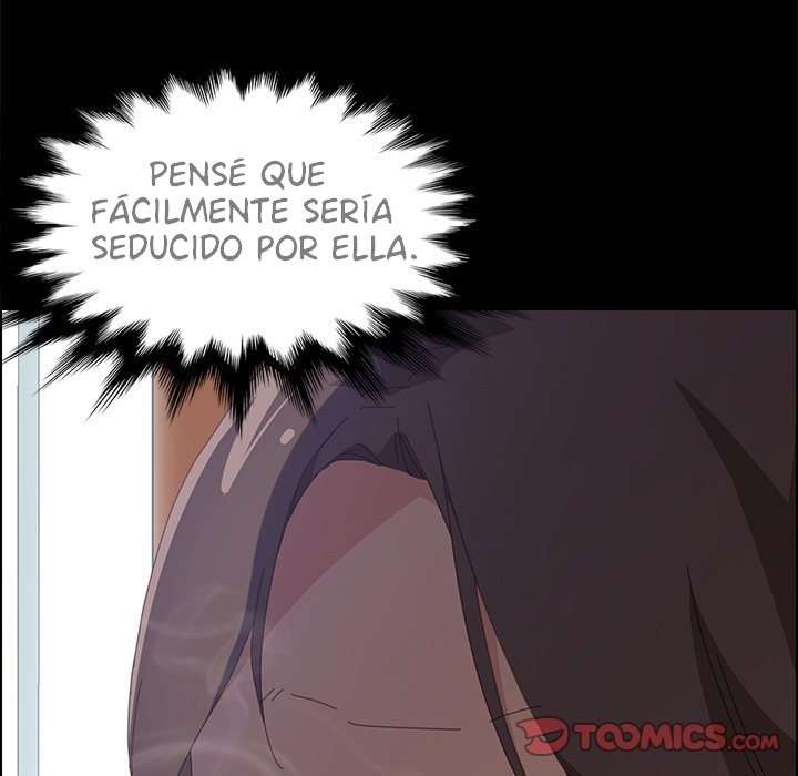 El Asistente Capitulo 27 página 22
