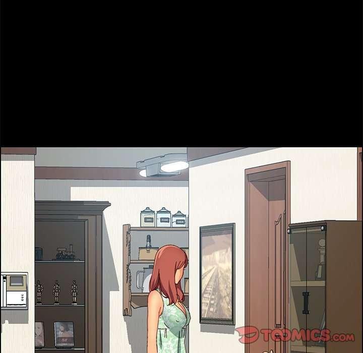 El Asistente Capitulo 27 página 4