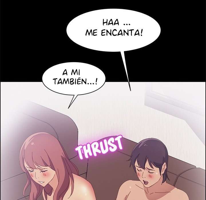 El Asistente Capitulo 27 página 43