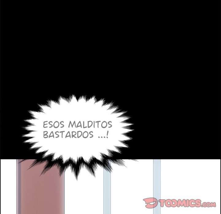 El Asistente Capitulo 27 página 46