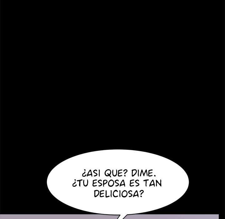 El Asistente Capitulo 27 página 49