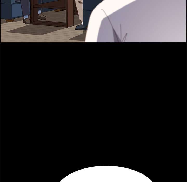 El Asistente Capitulo 27 página 56