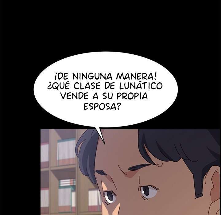 El Asistente Capitulo 27 página 67
