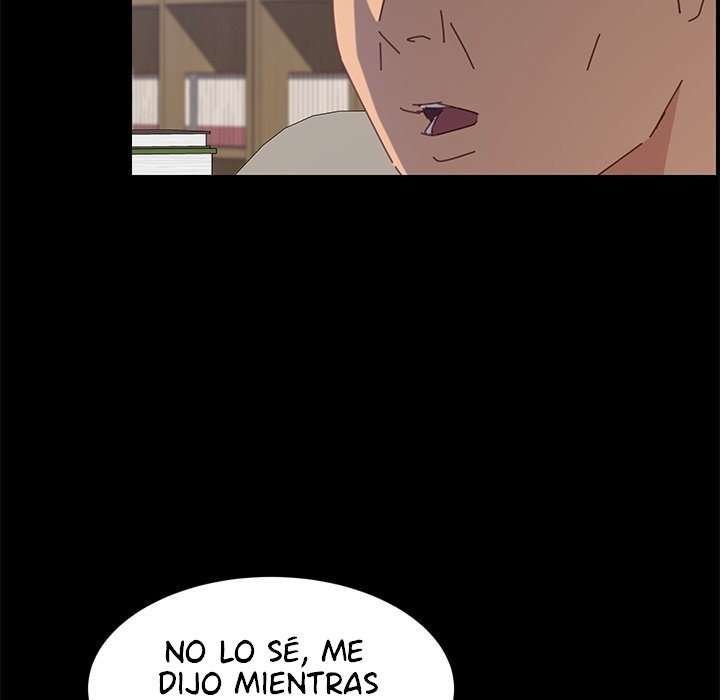 El Asistente Capitulo 27 página 68