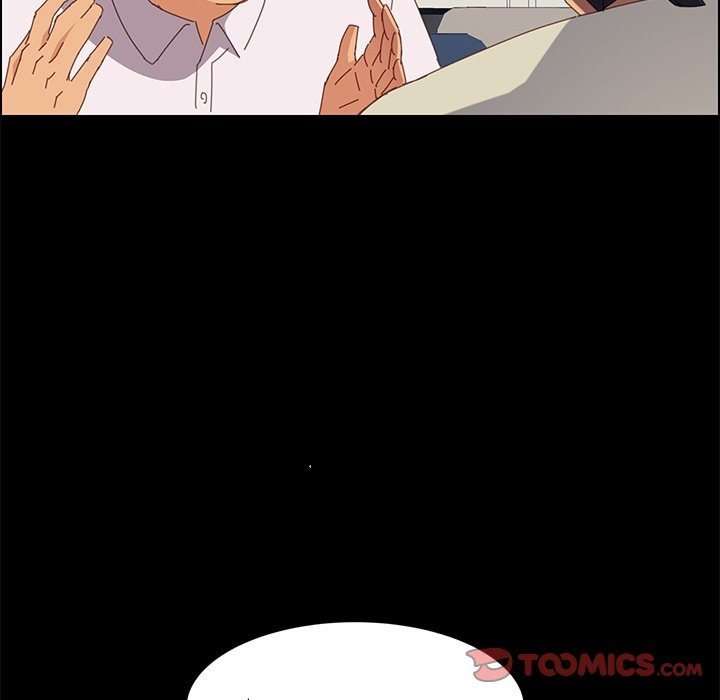 El Asistente Capitulo 27 página 70