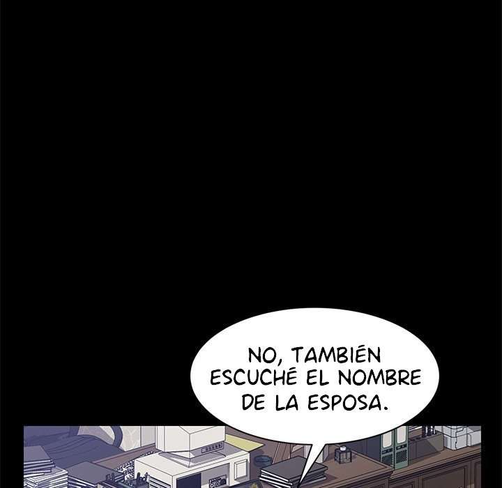 El Asistente Capitulo 27 página 74