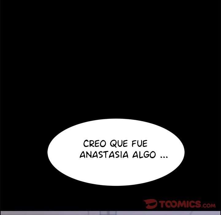 El Asistente Capitulo 27 página 76