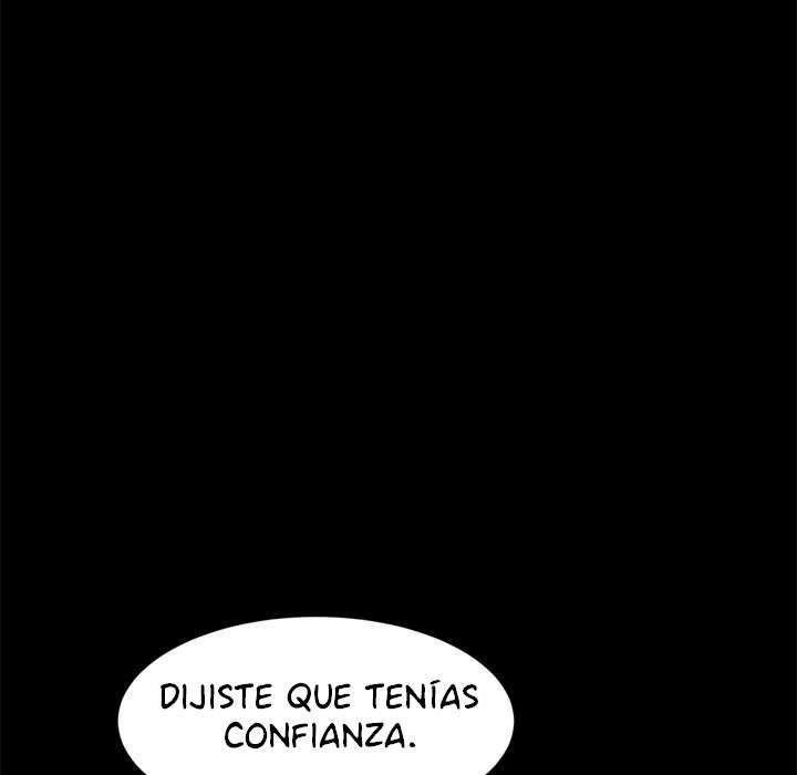 El Asistente Capitulo 27 página 8