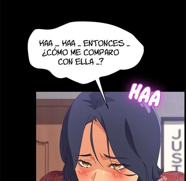 El Asistente Capitulo 27 página 93