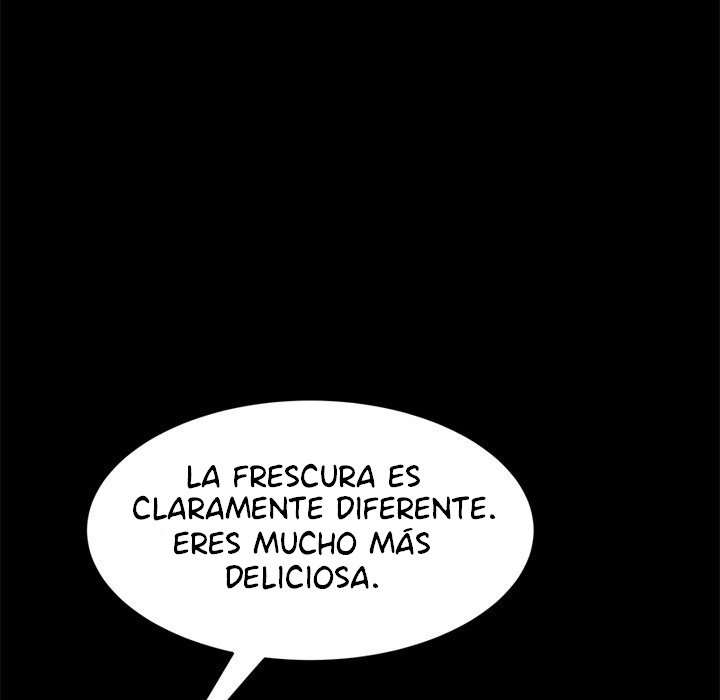 El Asistente Capitulo 27 página 95
