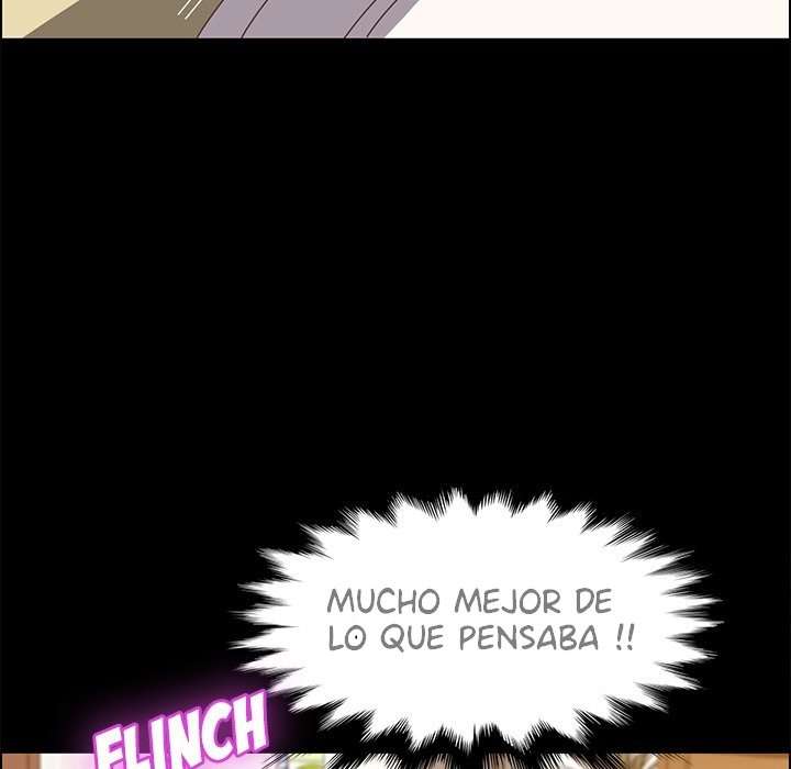 El Asistente Capitulo 29 página 103