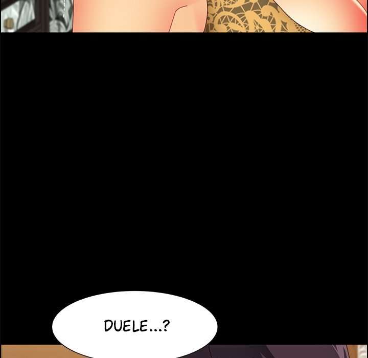 El Asistente Capitulo 29 página 105