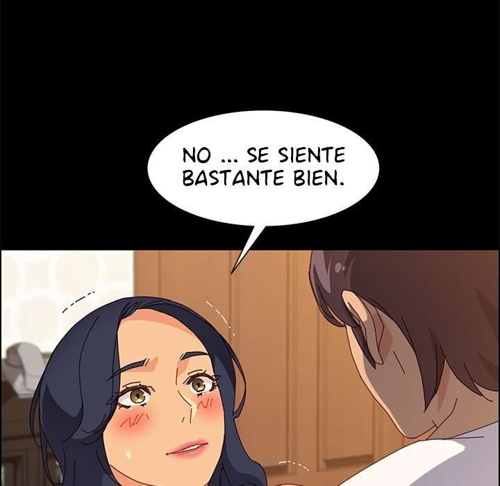 El Asistente Capitulo 29 página 108
