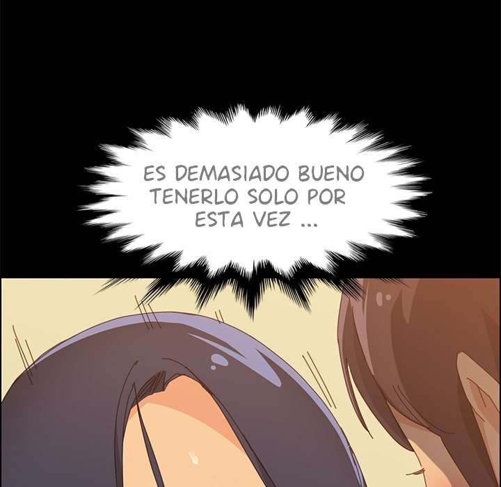 El Asistente Capitulo 29 página 120