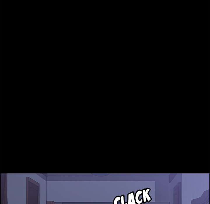 El Asistente Capitulo 29 página 123