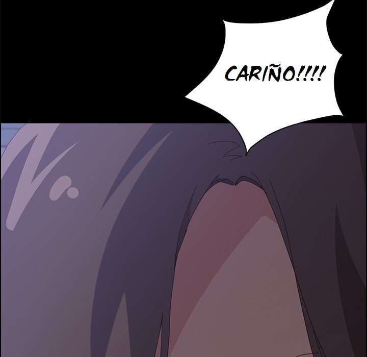 El Asistente Capitulo 29 página 143