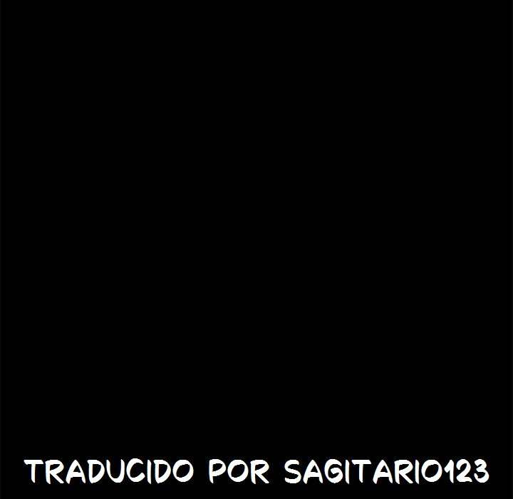 El Asistente Capitulo 29 página 147