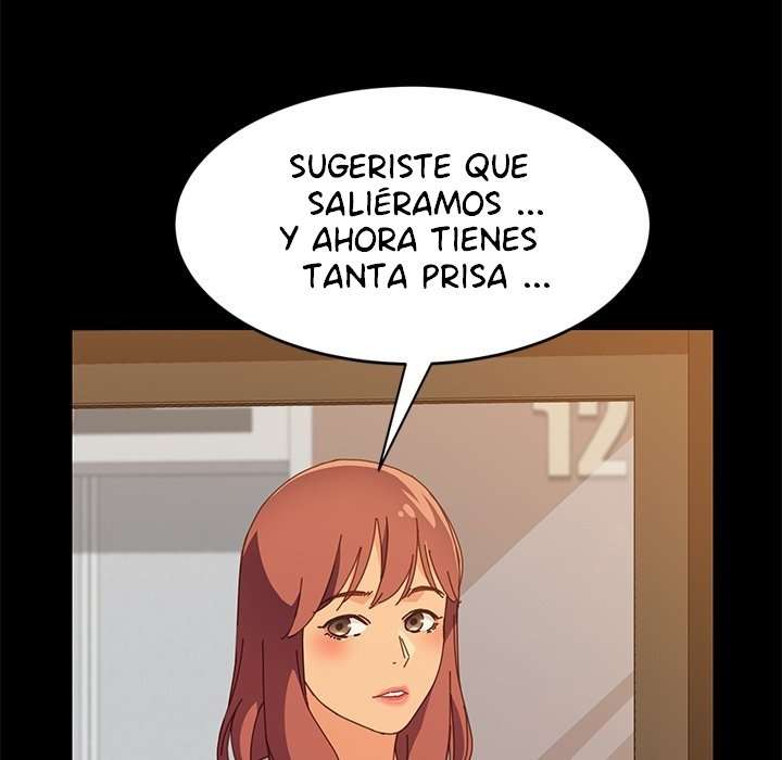 El Asistente Capitulo 29 página 30