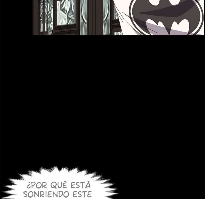 El Asistente Capitulo 29 página 49