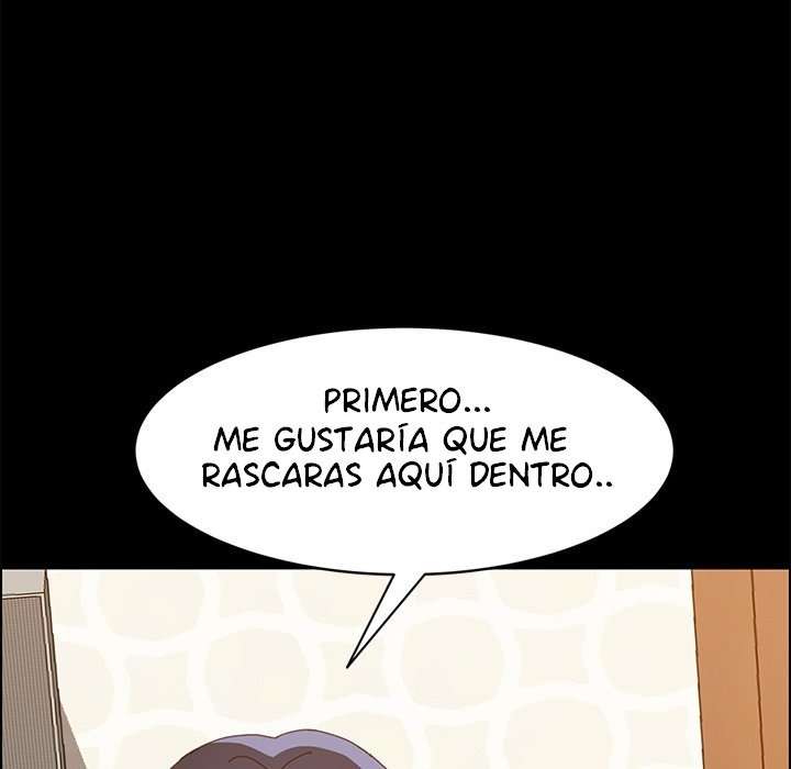 El Asistente Capitulo 29 página 53